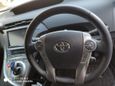  Toyota Prius PHV 2012 , 1000000 , 