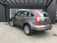 SUV   Honda CR-V 2012 , 1010000 , 