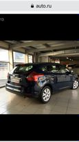  Ford Focus 2015 , 590000 ,  