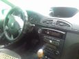  Renault Laguna 2005 , 375000 , 