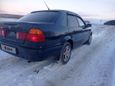  Toyota Sprinter 1998 , 265000 , 