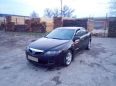  Mazda Mazda6 2006 , 345000 , 