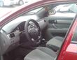  Chevrolet Lacetti 2006 , 165000 , 