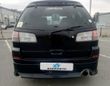    Nissan Liberty 2001 , 208000 , 