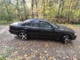  Toyota Chaser 1997 , 315000 , 