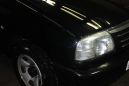 SUV   Suzuki Vitara 2001 , 265000 , 