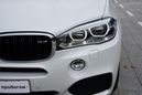 SUV   BMW X5 2018 , 3850000 , 