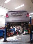  Ford Laser 2000 , 175000 , 