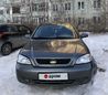  Chevrolet Viva 2006 , 150000 , 