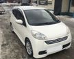  Daihatsu Sonica 2007 , 552000 , -