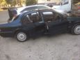  Toyota Camry 1994 , 150000 , 