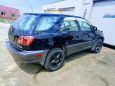 SUV   Lexus RX300 1998 , 425000 , 