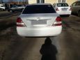  Toyota Mark II 2003 , 380000 , 