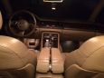  Audi A8 2003 , 540000 , 