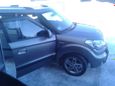 Kia Soul 2010 , 540000 , 