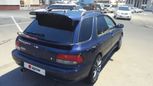  Subaru Impreza WRX 1999 , 380000 , -