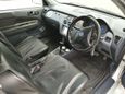  3  Honda HR-V 2000 , 209000 , 