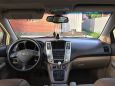 SUV   Lexus RX400h 2005 , 990000 , 