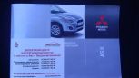 SUV   Mitsubishi ASX 2013 , 750000 , 