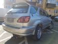 SUV   Lexus RX300 1998 , 395000 , 