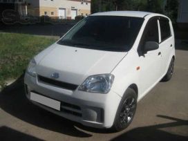  Daihatsu Mira 2003 , 130000 , 