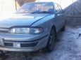  Toyota Carina 1990 , 80000 , 