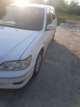  Toyota Vista Ardeo 2001 , 310000 , 