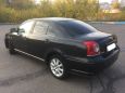  Toyota Avensis 2008 , 290000 , 