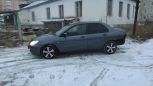  Mitsubishi Lancer 2004 , 270000 , 