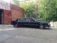  Volvo 760 1987 , 225000 , 