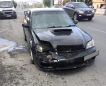  Subaru Legacy B4 1999 , 205000 , 