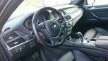 SUV   BMW X6 2012 , 2200000 , 