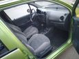  Daewoo Matiz 2007 , 180000 , 