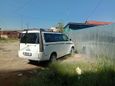    Honda Stepwgn 2001 , 240000 , 