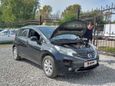  Nissan Note 2013 , 500000 , 