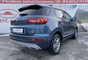 SUV   Changan CS55 2020 , 1609900 , 