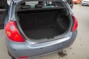  Kia Ceed 2008 , 380000 , 