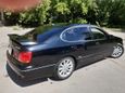  Toyota Aristo 2000 , 280000 , 