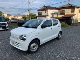  Suzuki Alto 2018 , 650000 , 