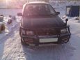    Mitsubishi RVR 1993 , 160000 , 