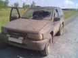 SUV   Opel Frontera 1992 , 197300 , 