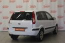  Ford Fusion 2008 , 280000 , 