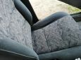  Mazda Capella 1997 , 108000 , 