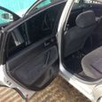  Volkswagen Passat 2001 , 300000 ,  