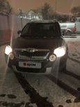 SUV   Skoda Yeti 2011 , 475000 , 