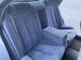  Nissan Gloria 1999 , 300000 , 