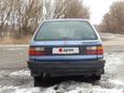  Volkswagen Passat 1992 , 75000 , 