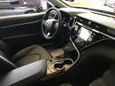  Toyota Camry 2020 , 1999000 , 