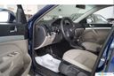  Skoda Octavia 2008 , 485000 , 