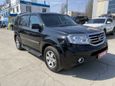 SUV   Honda Pilot 2013 , 1170000 , 